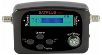 Telestar 5401202 SAT finder