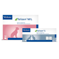 M/L 100 mg 30 tabl