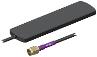 Teltonika PR1AS420 Kleef /clipantenne LTE