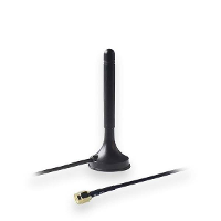 Teltonika PR1KRF30 WiFi antenne 3 dB 2.4 GHz