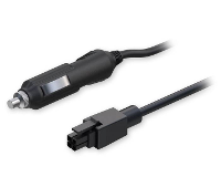 Teltonika PR2AM20M Stekkernetvoeding