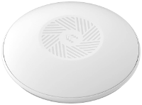 Teltonika TAP200 TAP200 WiFi router 2.4 GHz
