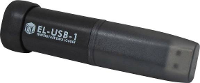 Lascar Electronics EL USB 1 EL USB 1 Temperatuur datalogger Te meten grootheid Temperatuur  35 tot 80 °C