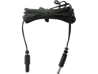 TFA 30.3501 Temperatuurkabel