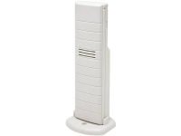 Techno Line TX 35 IT Temperatuursensor Draadloos 868 MHz
