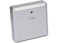 Techno Line TX 6600 2 Temperatuursensor Draadloos 433 MHz