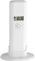 TFA 30.3143.IT Temperatuursensor
