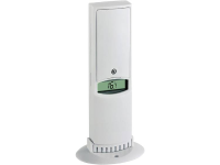 Tfa 30.3144 It Temperatuursensor Draadloos 868 Mhz