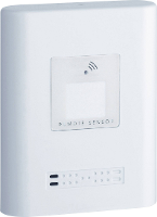 Tfa 30.3186 Temperatuursensor Draadloos 433 Mhz