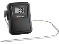 TFA 30.3201 Temperatuursensor Draadloos 433 MHz