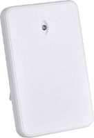 TFA 30.3220.02 Temperatuursensor Draadloos 433 MHz
