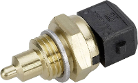 Temperatuursensor Tt Electronics Ab Typ 94099  40 Tot +150 Â°c
