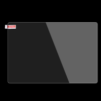 Tempered Glass Film Screen Protector For Voyo Q101 Voyo I8 Pro