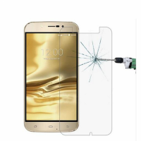 Tempered Glass Screen Protector Film For Umi Rome X