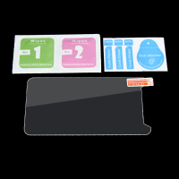 Tempered Glass Screen Protector For Umi Emax Mini