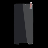 Tempered Glass Screen Protector For Umi Rome