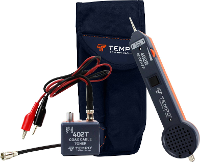 Tempo Communications 402K Leidingzoeker