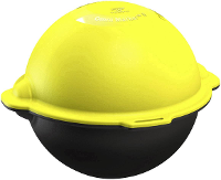 Tempo Communications 52085016 Omni Marker OM 04 Kogelmarkeerder 30 stuk(s)