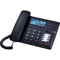 Alcatel Temporis 70
