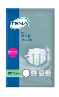 TENA Slip Bariatric XXL