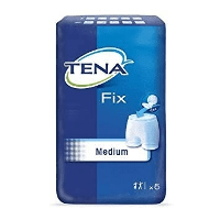 TENA Fix Original M