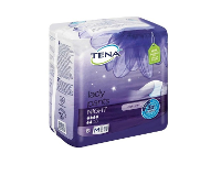 TENA Silhouette Pants Night M