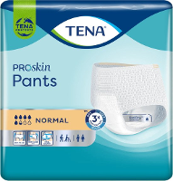 Tena Pants Normal ProSkin S