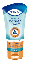 Tena Proskin Barrier Cream