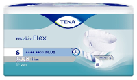 TENA ProSkin Flex Plus Maat S