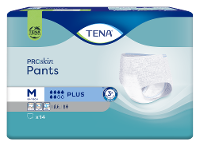 Tena ProSkin Pants Plus M