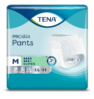 Tena ProSkin Pants Super M