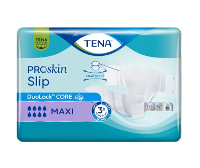 Tena Proskin Slip Maxi L