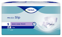 TENA ProSkin Slip Maxi Maat S