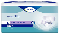 TENA ProSkin Slip Maxi S