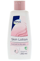 TENA Proskin Body Lotion
