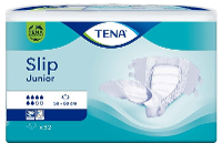 Tena Slip Junior