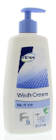 TENA Proskin Wash Cream