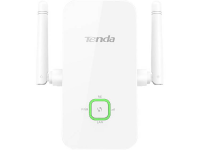 Tenda A301 WiFi versterker 300 Mbit/s 2.4 GHz