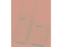 Tenda PH5 Powerline WiFi starterkit 1 Gbit/s
