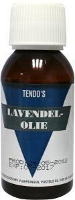 Tendo Lavendeolie 100ml