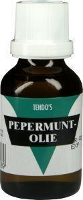 BTS Pepermunt Olie