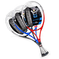 Tennis Racket Sports Tennis Rackets Racquet Outdoor Activity
