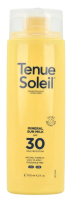 Tenue Soleil Mineral Sun Milk SPF30