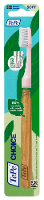 TePe Choice Soft RozeTandenborstel