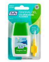 TePe Gingival Gel