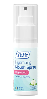 TePe Hydraterende Mondspray