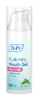 Tepe Hydrating Mouthgel Mild Peppermint