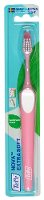 TePe Nova Tandenborstel Extra Soft