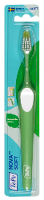 TePe Nova Soft Tandenborstel