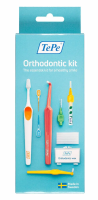 TePe Orthodontic Kit